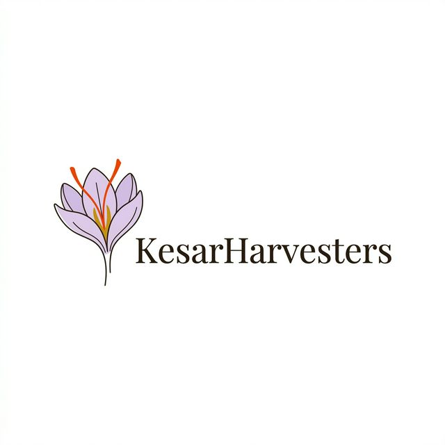 kesarharvesters.com favicon