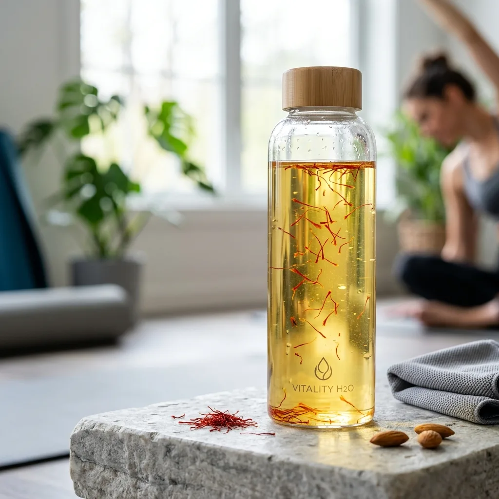 Body Vitality