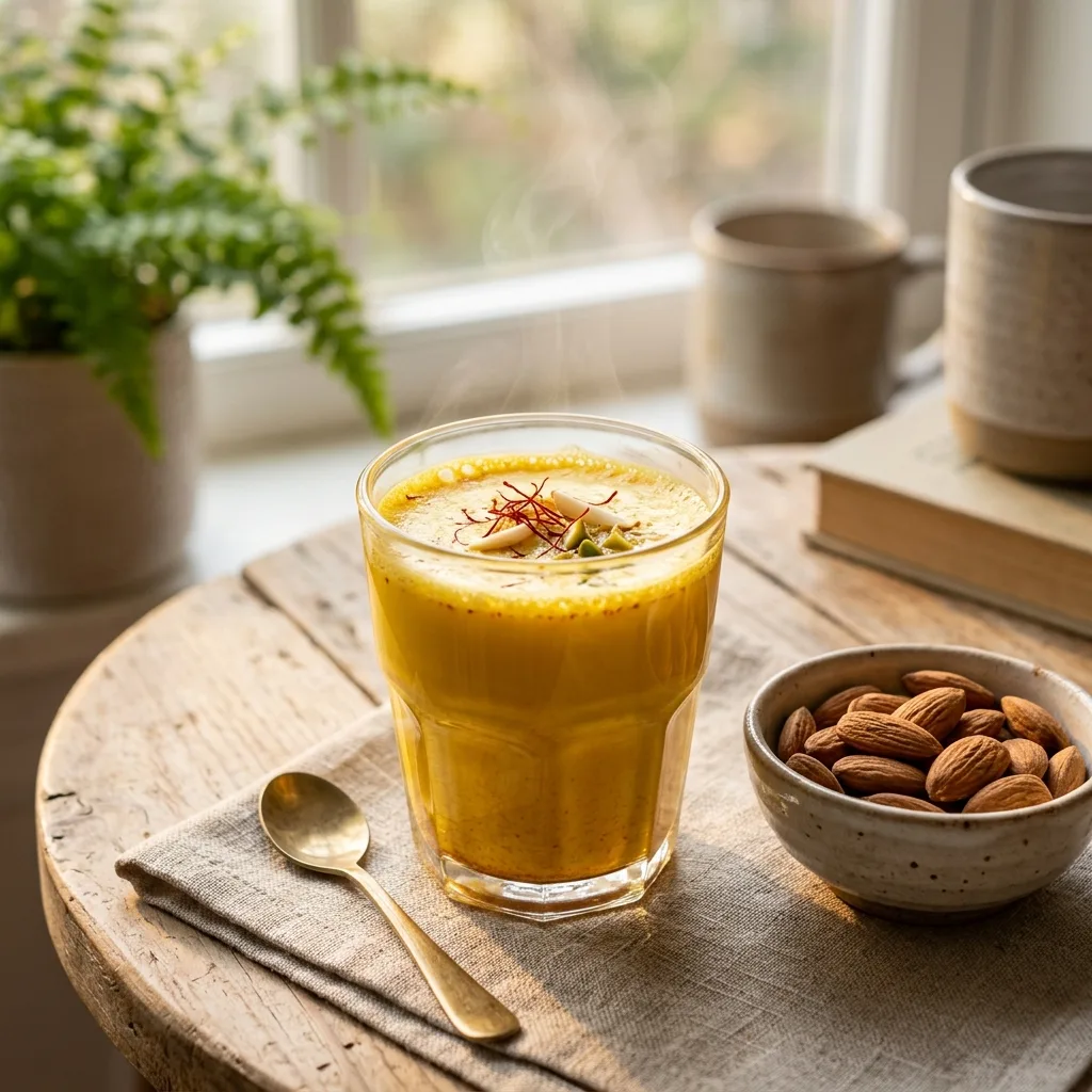 Pregnancy Wellness